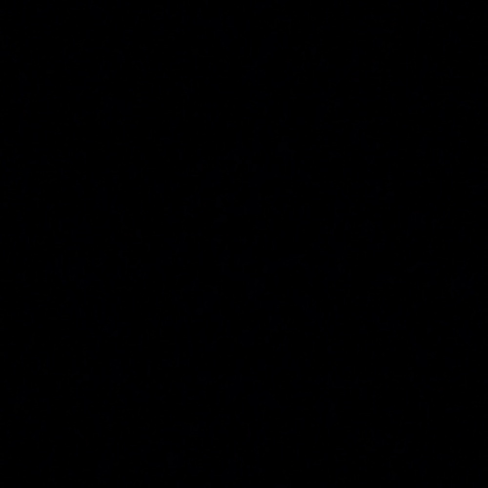 Nothing
